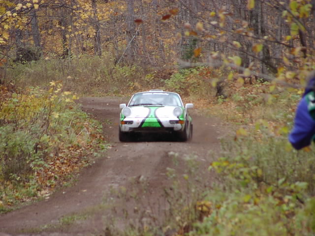 PA176502.JPG