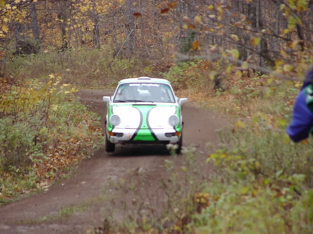 PA176503.JPG