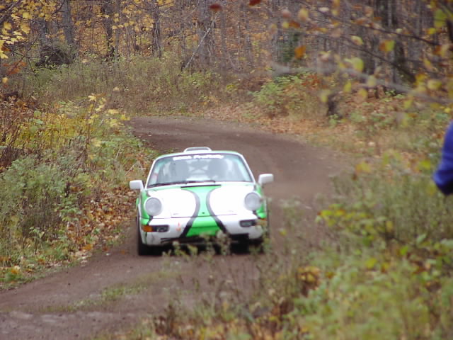 PA176504.JPG