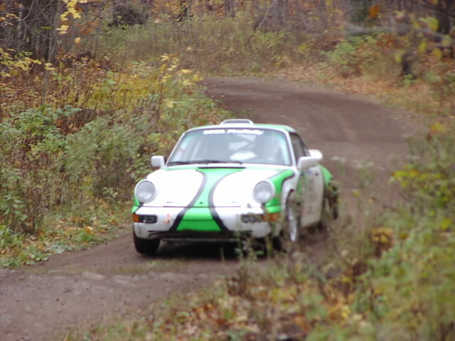 PA176505.JPG