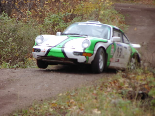 PA176506.JPG