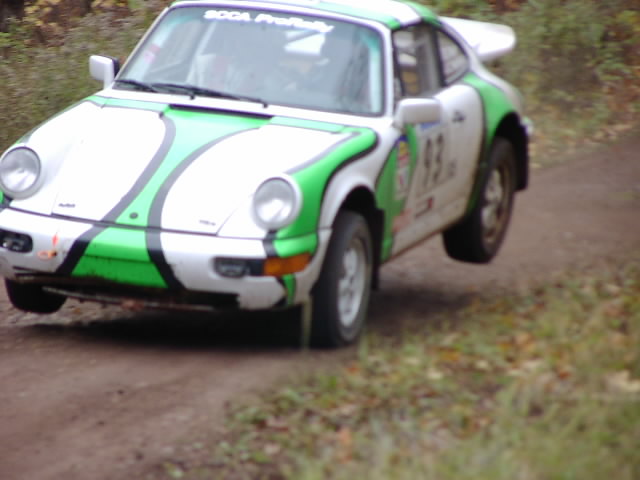 PA176507.JPG