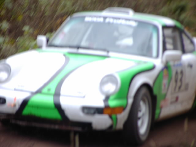 PA176508.JPG