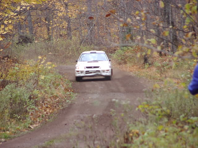 PA176509.JPG