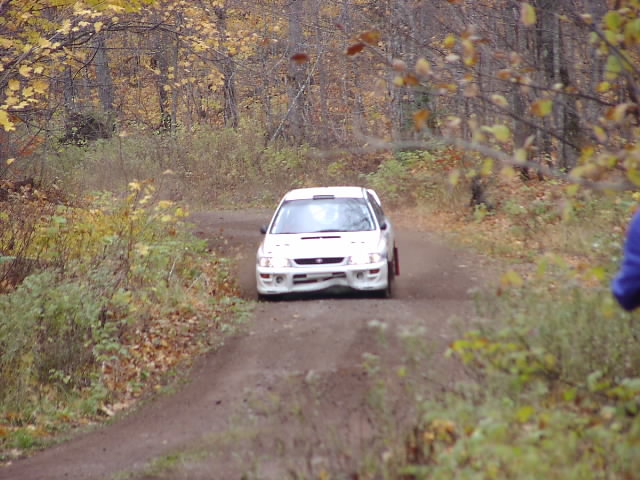 PA176510.JPG