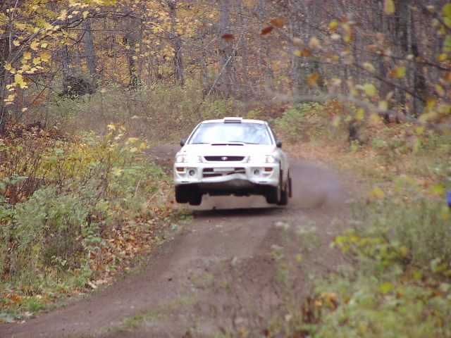 PA176511.JPG