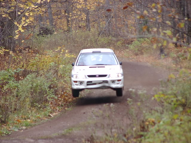PA176512.JPG