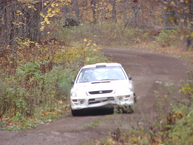 PA176513.JPG