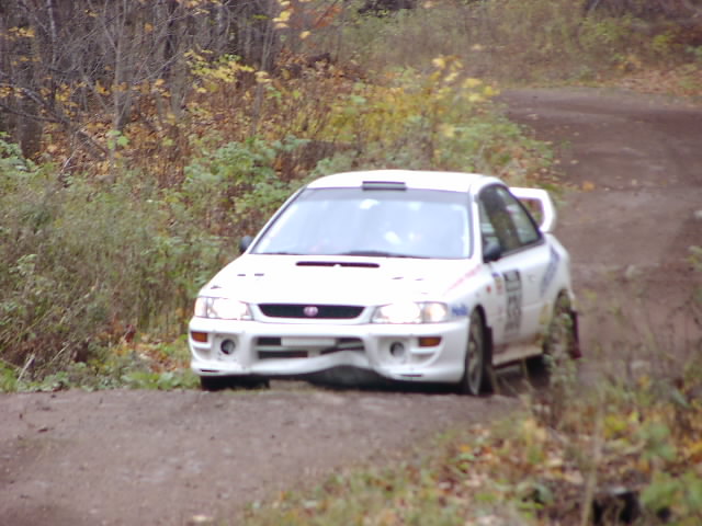PA176514.JPG