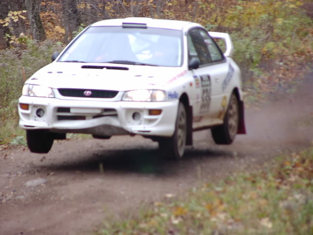 PA176515.JPG
