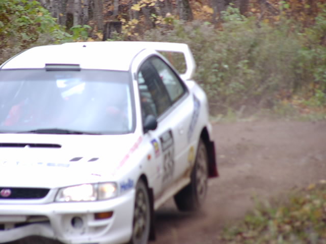 PA176516.JPG