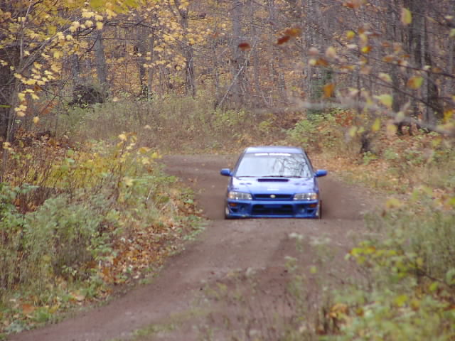 PA176517.JPG