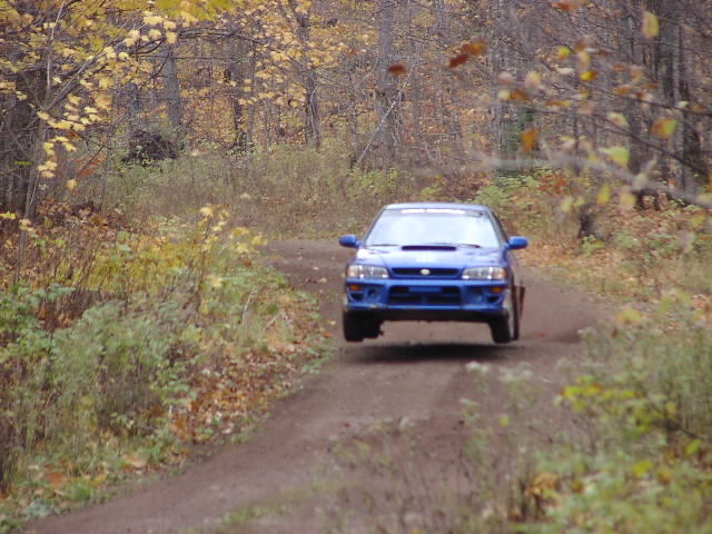 PA176518.JPG