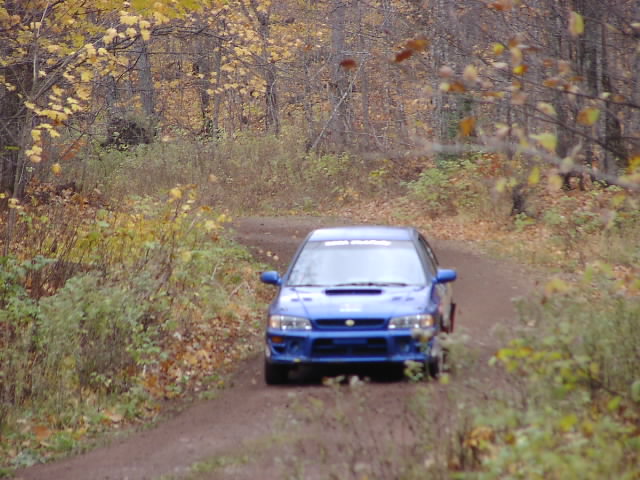 PA176519.JPG