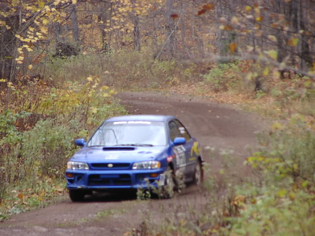 PA176520.JPG