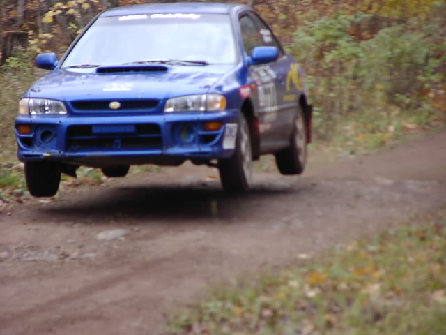 PA176522.JPG