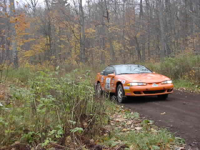 PA176525.JPG