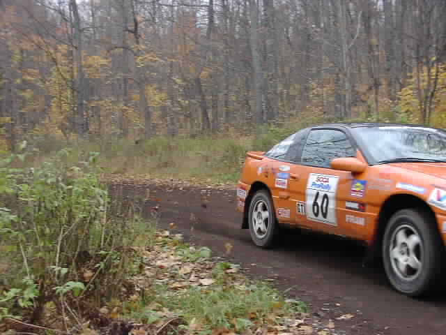 PA176526.JPG