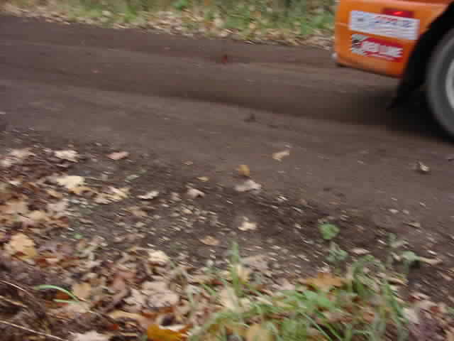 PA176527.JPG