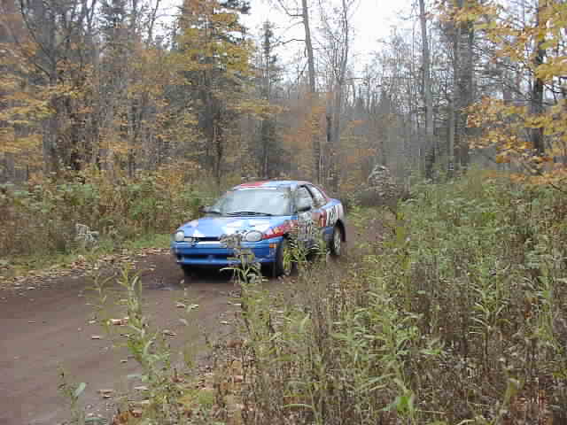 PA176528.JPG