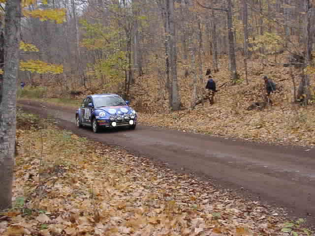 PA176531.JPG