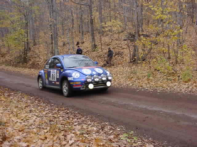 PA176532.JPG
