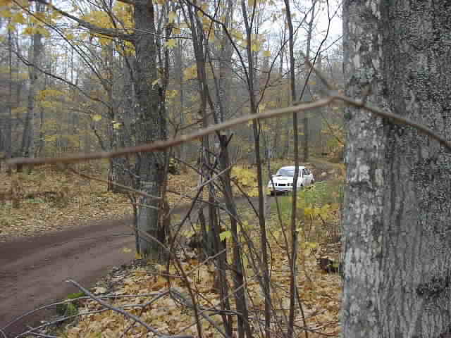 PA176534.JPG