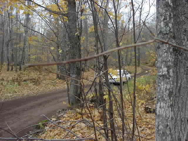 PA176535.JPG