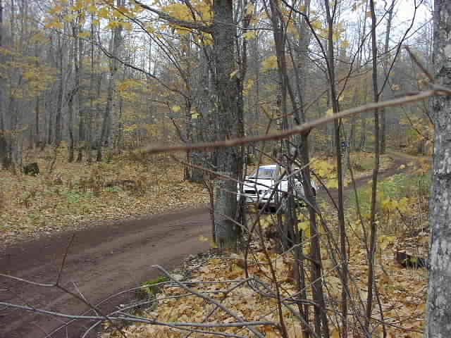 PA176536.JPG