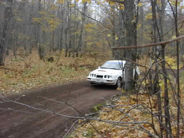 PA176537.JPG