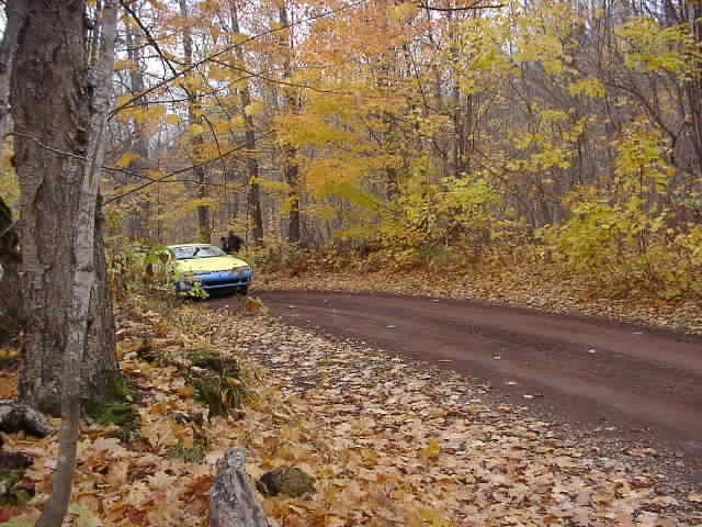 PA176542.JPG