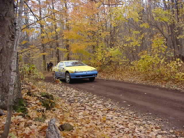 PA176543.JPG