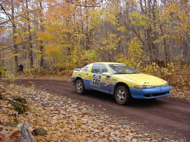 PA176544.JPG