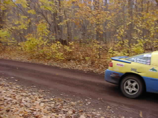 PA176545.JPG