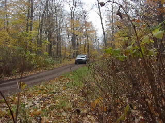PA176548.JPG