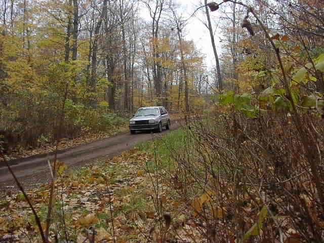 PA176549.JPG