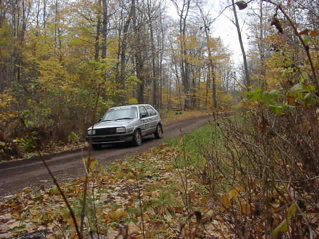 PA176550.JPG