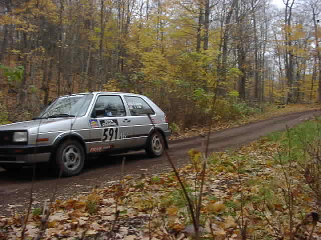PA176551.JPG