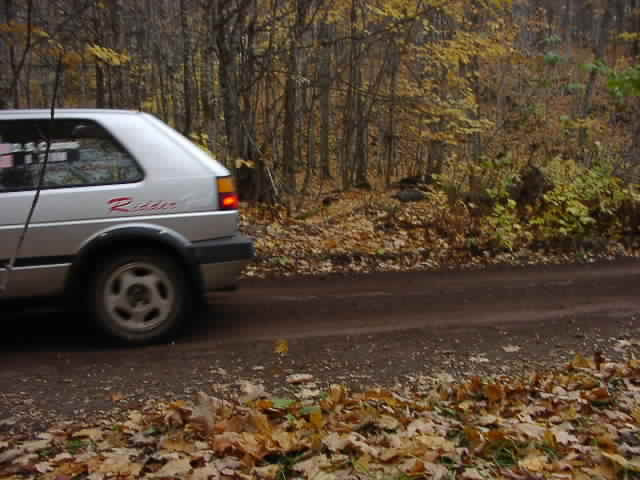 PA176552.JPG