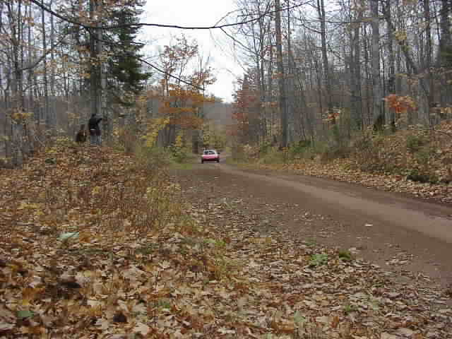 PA176554.JPG