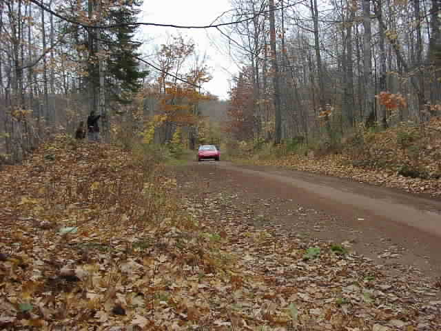 PA176555.JPG