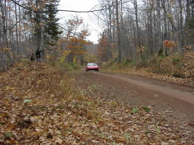 PA176556.JPG