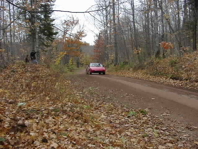 PA176557.JPG