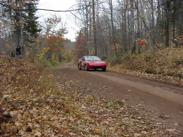 PA176558.JPG