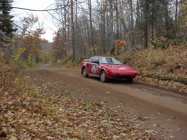 PA176559.JPG