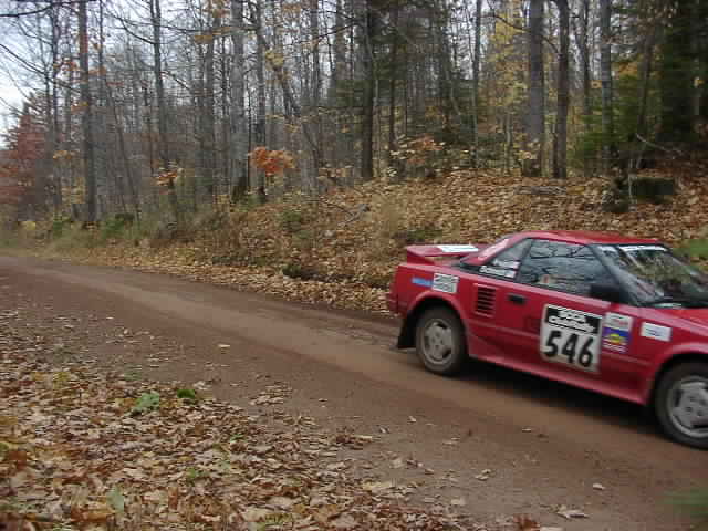 PA176560.JPG