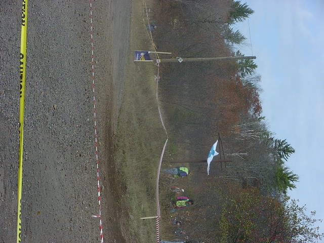 PA186565.JPG