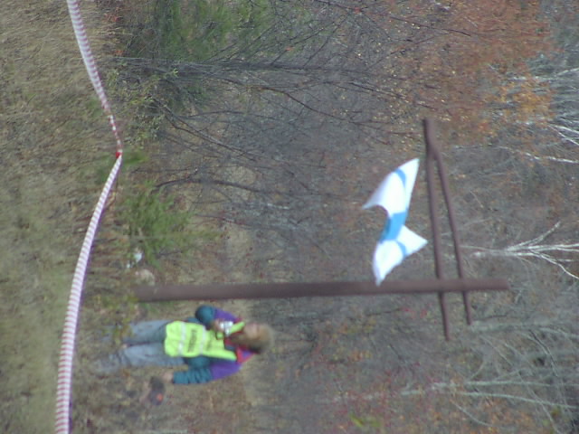 PA186566.JPG