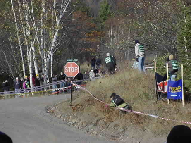 PA186573.JPG