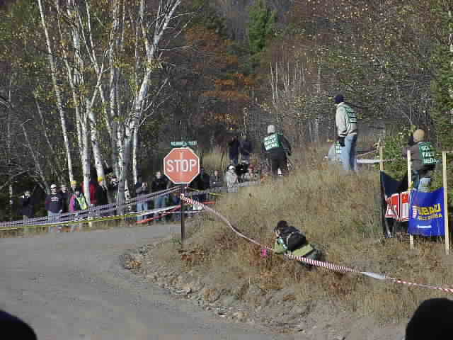 PA186574.JPG